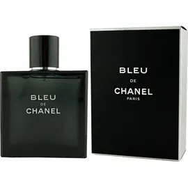 Chanel Bleu de Chanel Eau de Toilette 150 ml