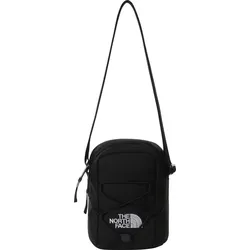THE NORTH FACE JESTER Schultertasche 2025 tnf black