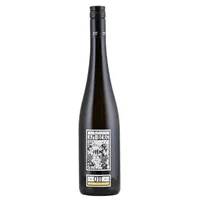 Weingut Bernhard Ott Grüner Veltliner Am Berg 2024 0,75 l