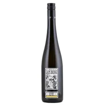 Weingut Bernhard Ott Grüner Veltliner Am Berg 2024 0,75 l