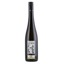 Weingut Bernhard Ott Grüner Veltliner Am Berg 2024 0,75 l
