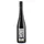Weingut Bernhard Ott Grüner Veltliner Am Berg 2024 0,75 l