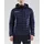 Craft Isolate Steppjacke Herren 1390 navy XL