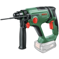 Bosch UniversalHammer 18V