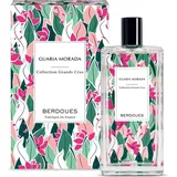 BERDOUES Guaria Morada Eau de Parfum 100 ml