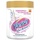 Vanish Oxi Action Pulver Powerweiss Fleckentferner 550g