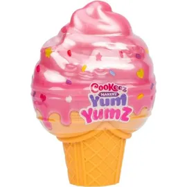Moose Yum Yumz 2-Pack 30 cm Mehrfarbig