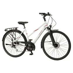 Kreidler Raise RT5 Beige Modell Aktion
