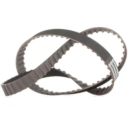 CONTITECH Zahnriemen VW,AUDI,TRABANT CT633 052109119,052109119A,405LA075 Steuerriemen