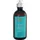 Moroccanoil Intense Curl Cream 300 ml