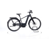 Cannondale Mavaro Neo 1 E-Bike Herren 2023 - matte black - M