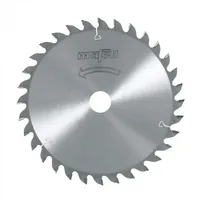 Mafell Sägeblatt - HM 185x1,4/2,4x20 mm Z 32 WZ