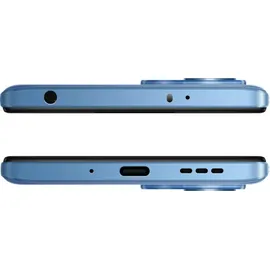 Xiaomi Redmi Note 12 5G 4 GB RAM 128 GB Ice Blue