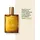 Pierre Fabre 5 Sens Sublimierendes Trockenöl 50 ml