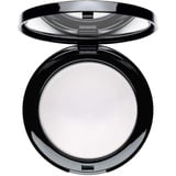 ARTDECO No Color Setting Powder transparent