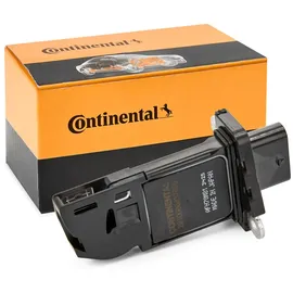Continental/VDO Luftmassenmesser 2910000437500