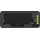 Logitech POP Icon Keys grau AZERTY