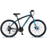 Altec Mountainbike 27,5 Zoll CAMARO Disc