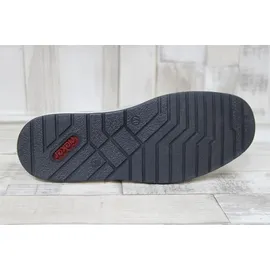 Rieker 18267-40 Herren Grau 44