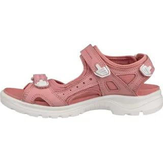 pink 38