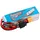 Gens Ace Akku 2800mAh 14,8V 60C 4S1P LiPo XT60