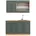 Hängeschrank 81 6 60