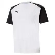 Puma Teampacer Trikot Herren - XL