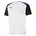 Teampacer Trikot Herren XL