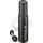 Katadyn Combi Wasserfilter K8017685 - Silber/Schwarz