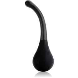 California Exotic Booty Call Booty Blaster Analdusche 24 cm