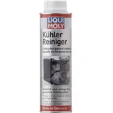 LIQUI MOLY Kühlerreiniger | 300 ml | Kühleradditiv | Art.-Nr.: 2506