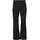 Weather Report Harbor Rain-Tech Regenhose Herren, 1001 - black 4XL