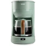 DOMO collection Domo DO755K grün