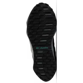 Columbia Facet 75 Outdry Niedrige Wanderschuhe für Männer