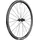 DT Swiss Laufrad ERC 1100 DICUT DB 28/35mm Carbon, Center Lock, 142/12mm TA,Shimano
