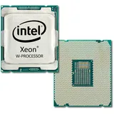 Intel Xeon W-2255 3.7 GHz (LGA 2066, 3.70 GHz, 10 Kerne - 20 Threads