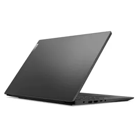 Lenovo V15 G5 Intel Core i7-13620H 16 GB RAM 512 GB SSD Win11 Pro 83GW009DPB