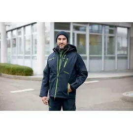 Festool Winterjacke WIJA-FT1-XXXL