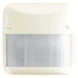 Busch-Jaeger Flex-Set Basic 64761 UJ-214