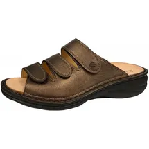 Finn Comfort Hellas brown 41