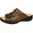 brown 41