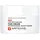 Artemis MED Lipid Replenishing Gesichtscreme 50 ml