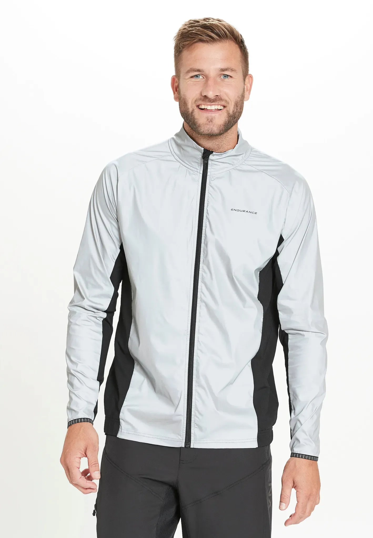 Softshelljacke ENDURANCE 