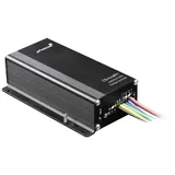 Phocos CIS-N-MPPT 85/15 Laderegler MPPT 12 V, 24V 15A