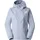 Quest Mono Jacket XL