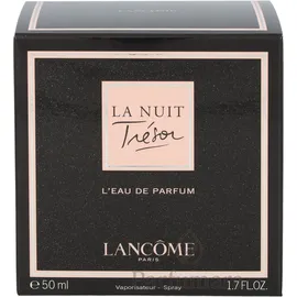 Lancôme La Nuit Trésor Eau de Parfum 30 ml