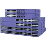 Extreme Networks 5320 5320 16port PoE+ Switch 5320-16P-4XE