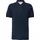 s.Oliver Poloshirt blau XXL