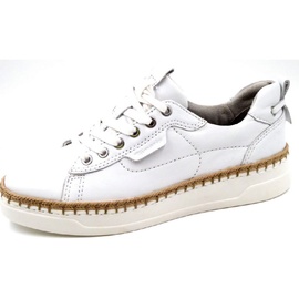 TAMARIS Sneakers 1-23783-30 Weiß