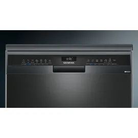 Siemens iQ300 SN23EC14CE